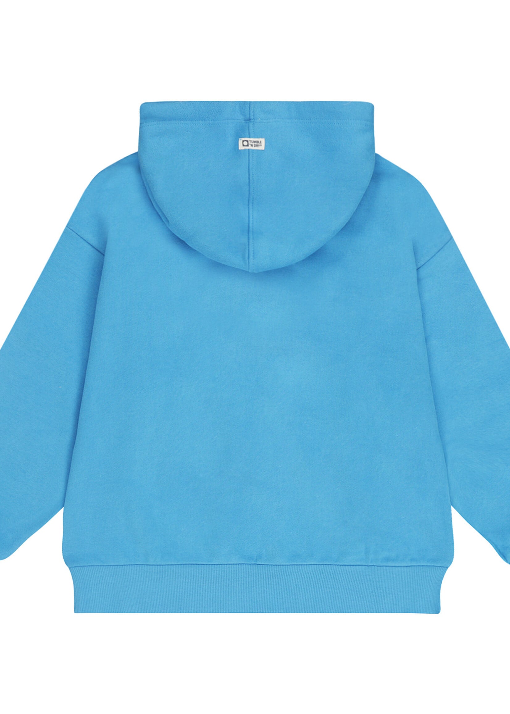 Tumble 'n Dry Tumble 'N Dry | TND Salty deux - swedish blue