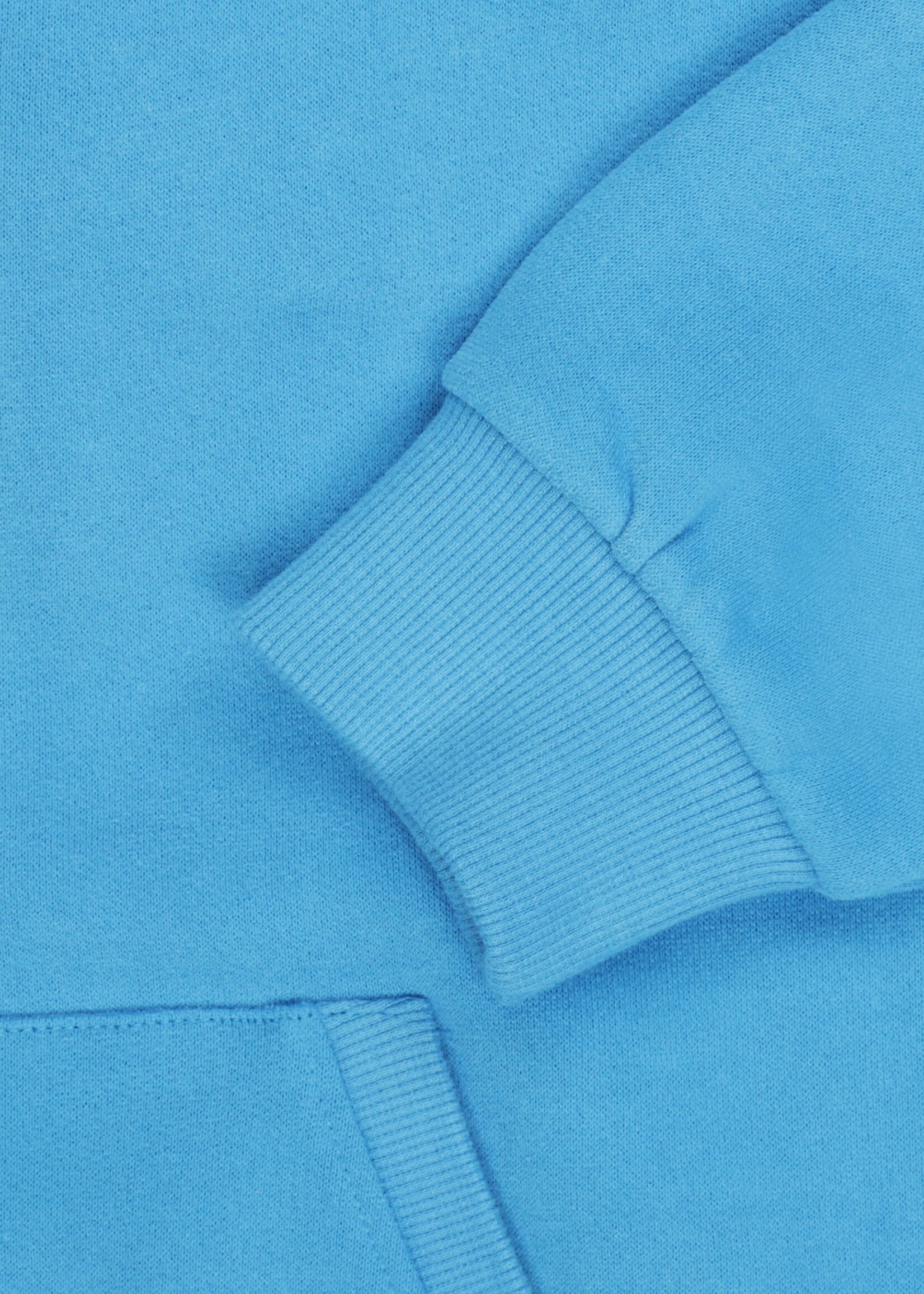 Tumble 'n Dry Tumble 'N Dry | TND Salty deux - swedish blue
