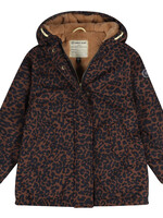Tumble 'n Dry Tumble 'N Dry | TND Louisiana - root beer
