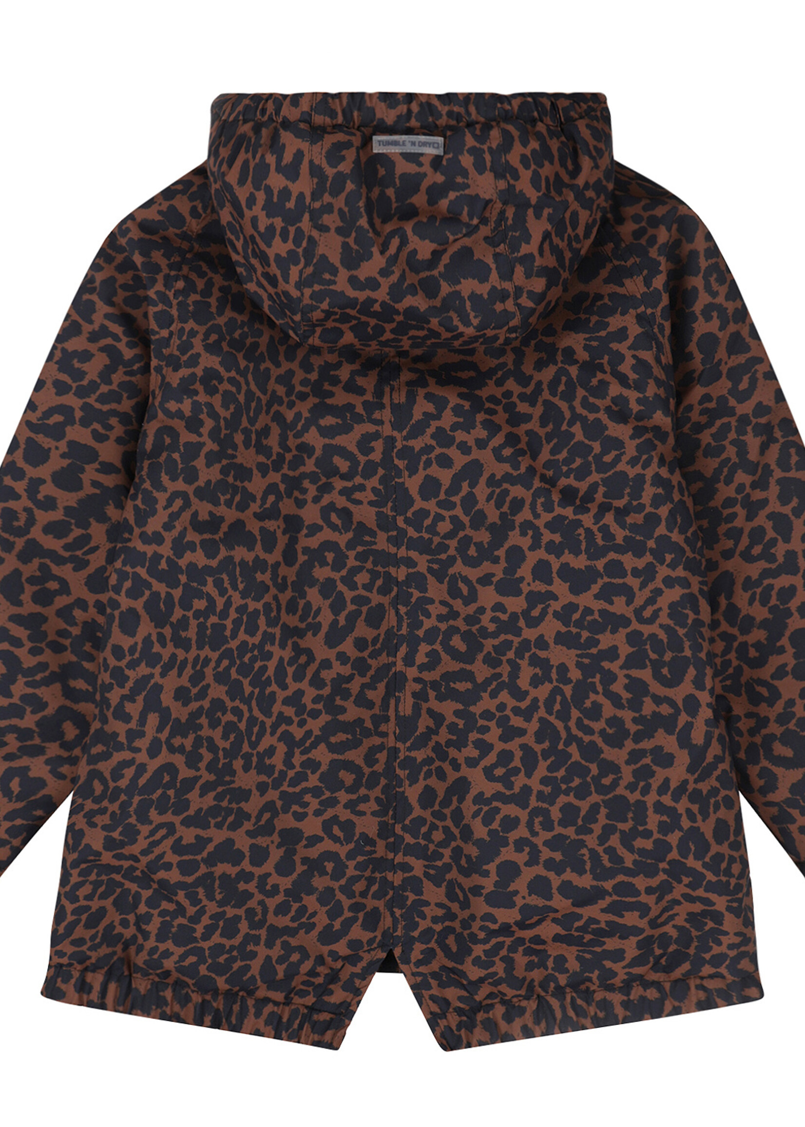 Tumble 'n Dry Tumble 'N Dry | TND Louisiana - root beer
