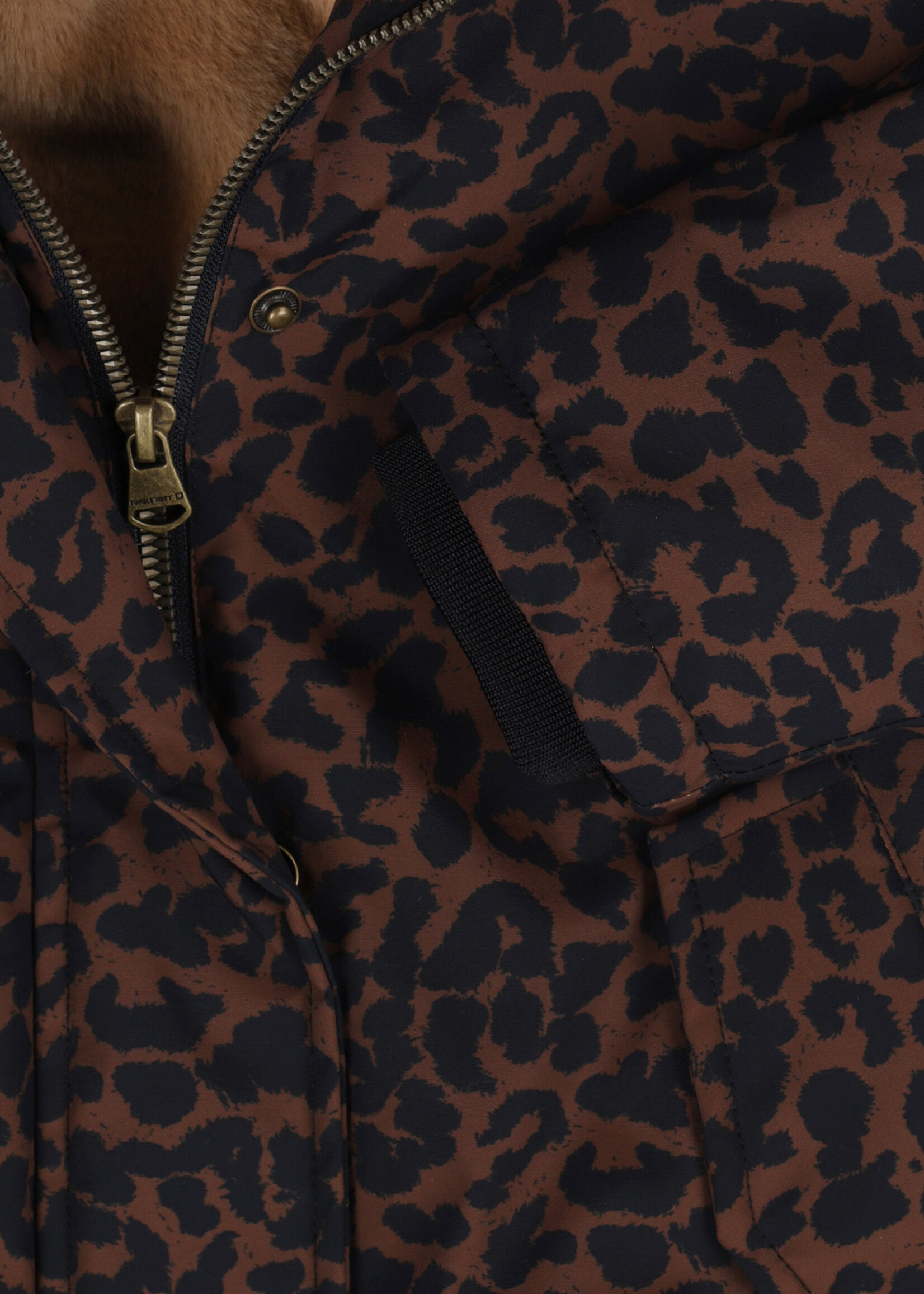 Tumble 'n Dry Tumble 'N Dry | TND Louisiana - root beer