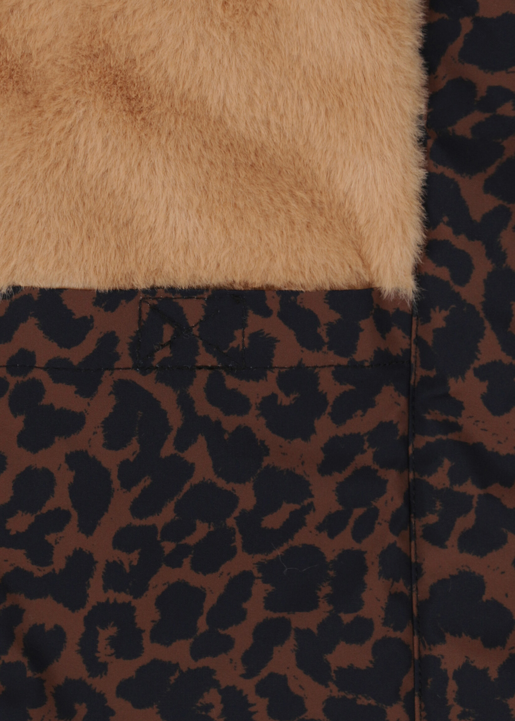 Tumble 'n Dry Tumble 'N Dry | TND Louisiana - root beer