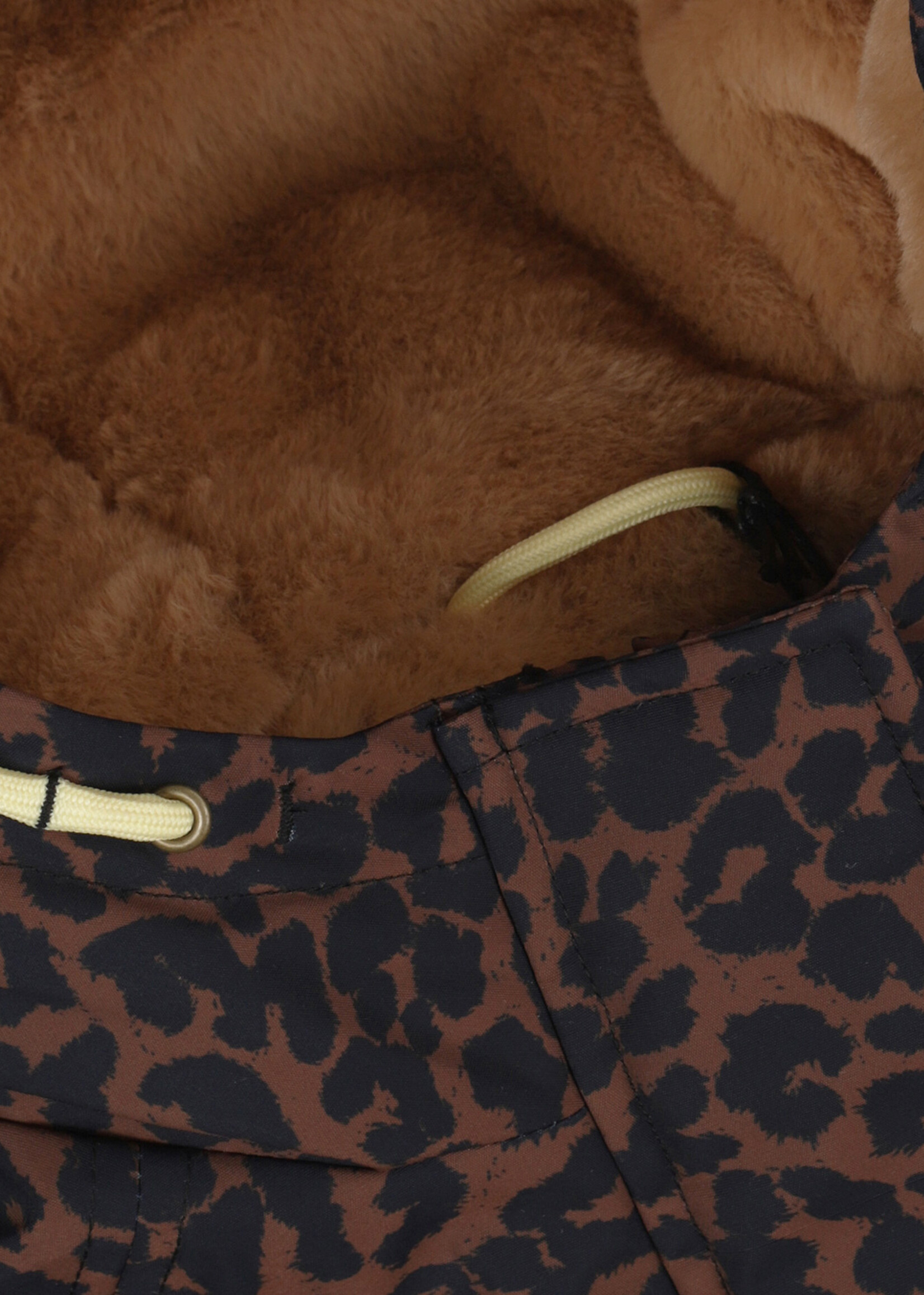 Tumble 'n Dry Tumble 'N Dry | TND Louisiana - root beer