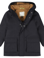 Tumble 'n Dry Tumble 'N Dry | TND Chandler - dark navy