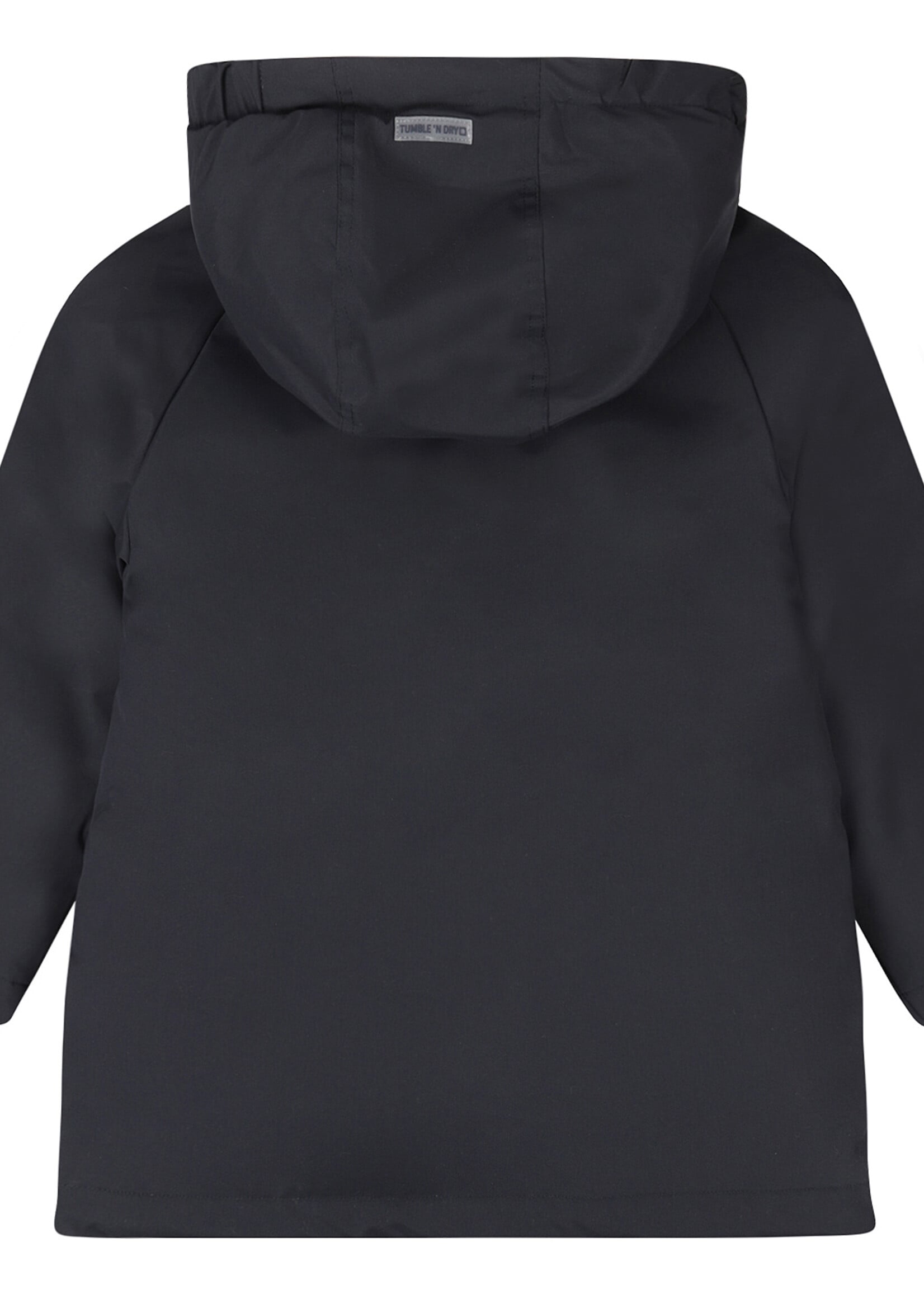 Tumble 'n Dry Tumble 'N Dry | TND Chandler - dark navy