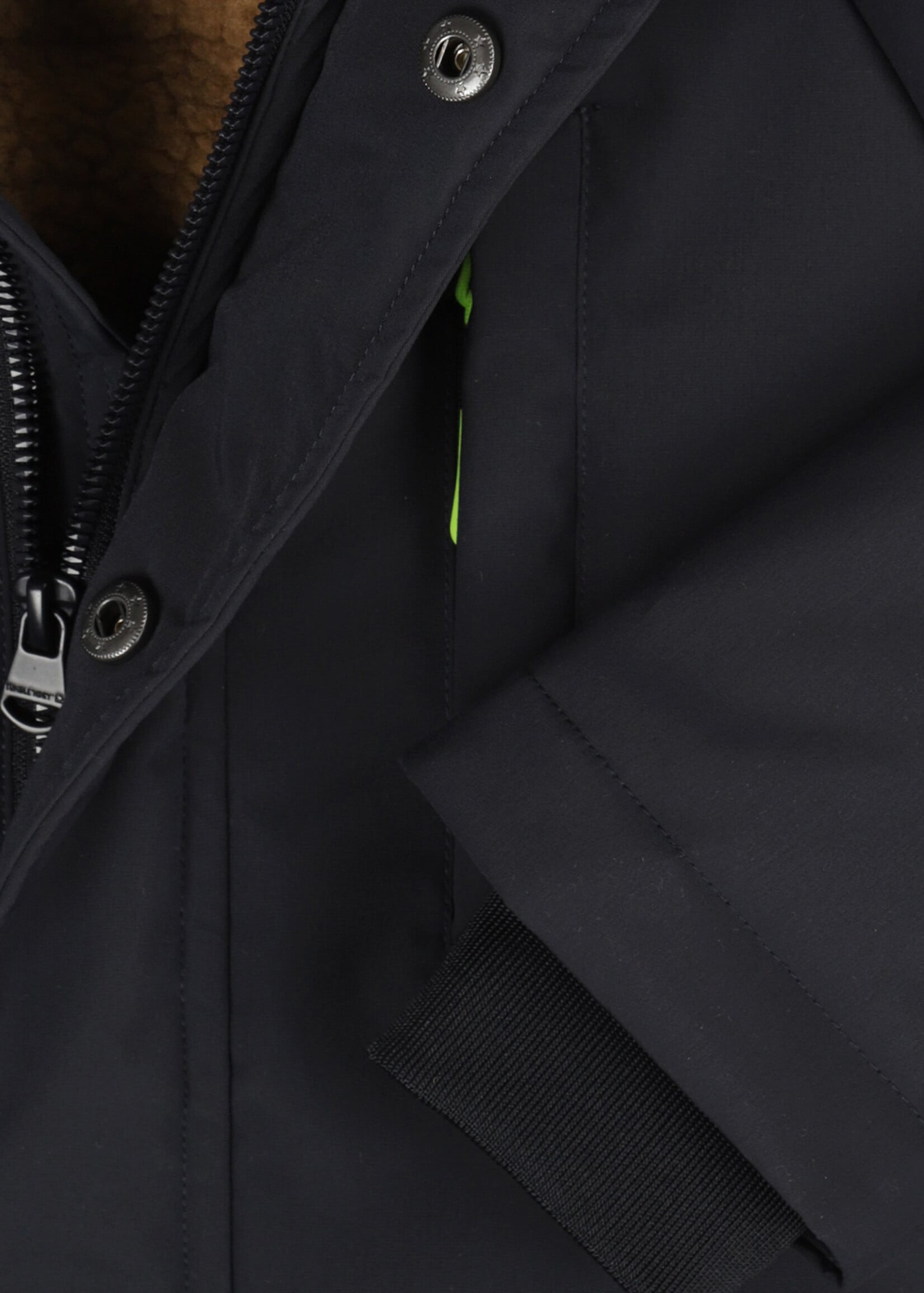 Tumble 'n Dry Tumble 'N Dry | TND Chandler - dark navy