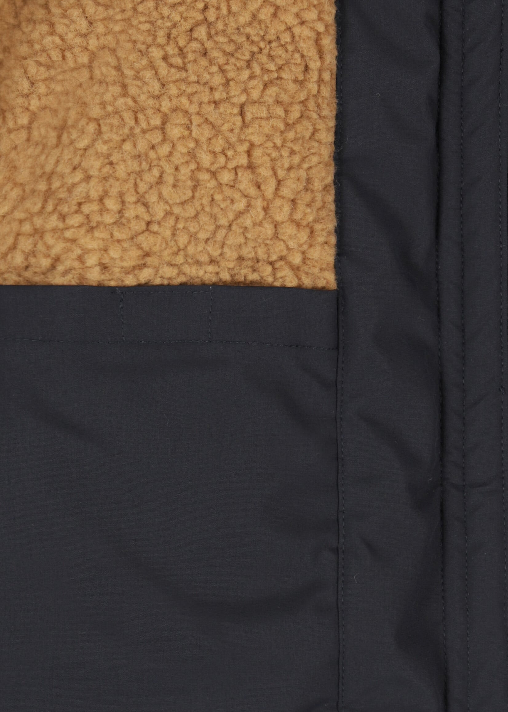 Tumble 'n Dry Tumble 'N Dry | TND Chandler - dark navy