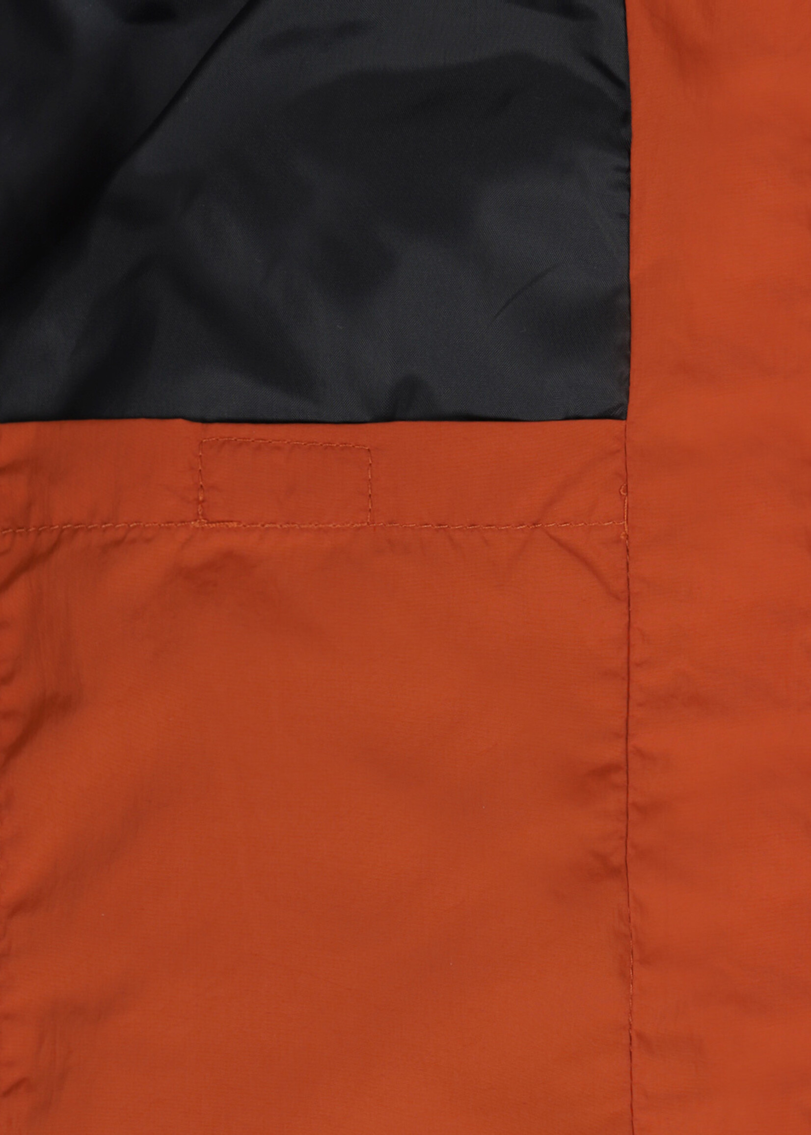 Tumble 'n Dry Tumble 'N Dry | TND Bobbie - bombay brown