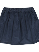 Tumble 'n Dry Tumble 'N Dry | TND Beaudine - blue wing teal