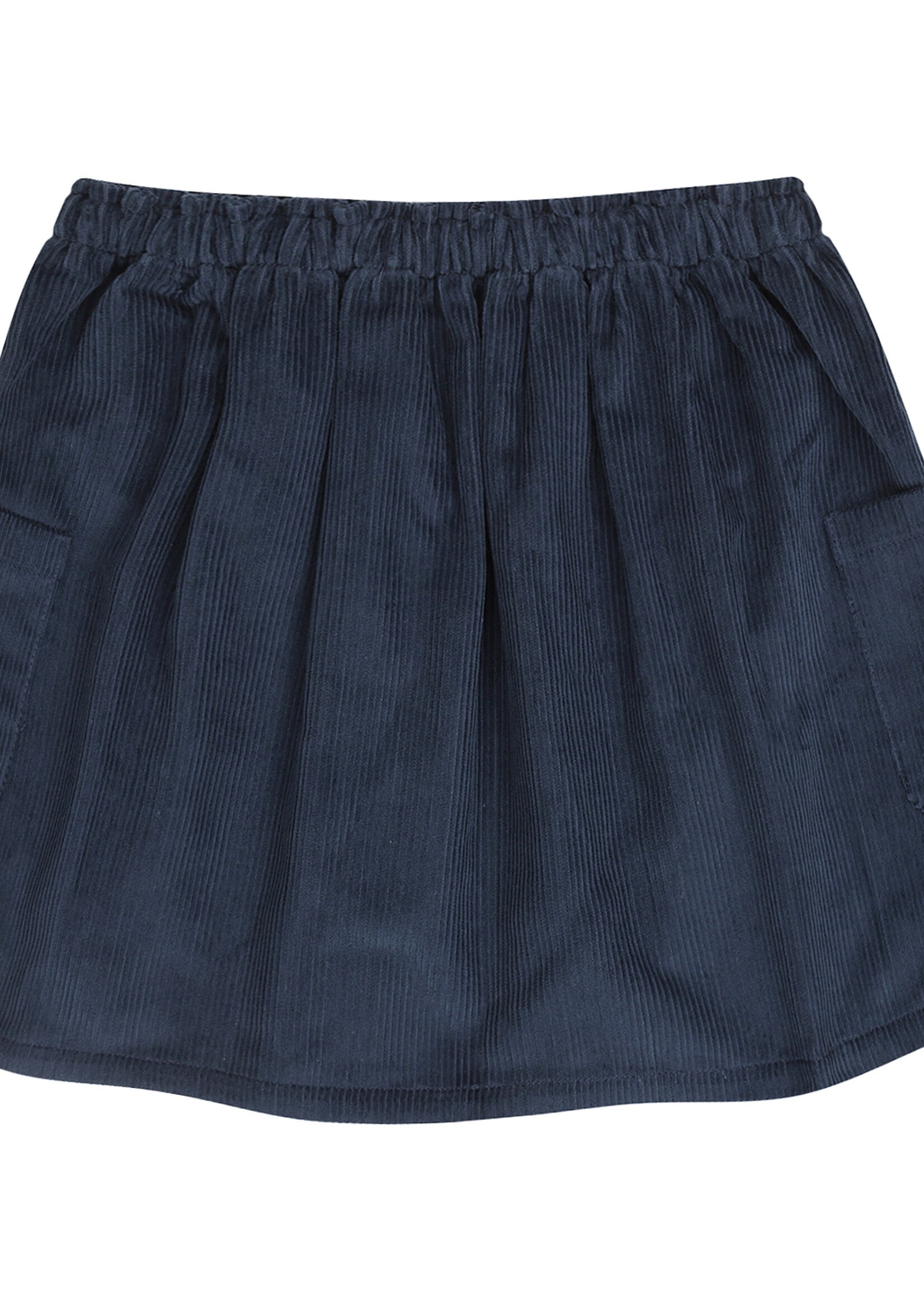 Tumble 'n Dry Tumble 'N Dry | TND Beaudine - blue wing teal