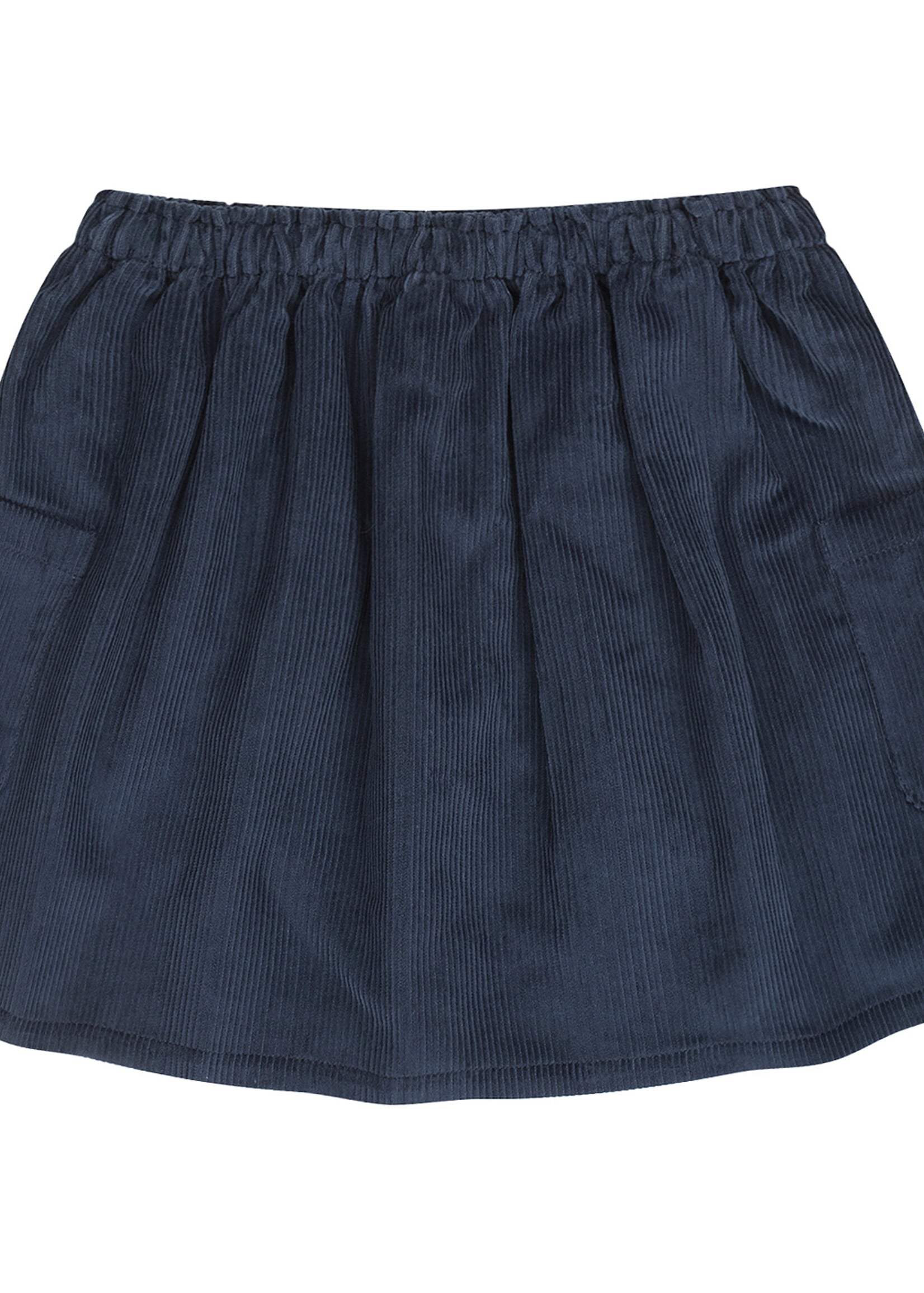Tumble 'n Dry Tumble 'N Dry | TND Beaudine - blue wing teal