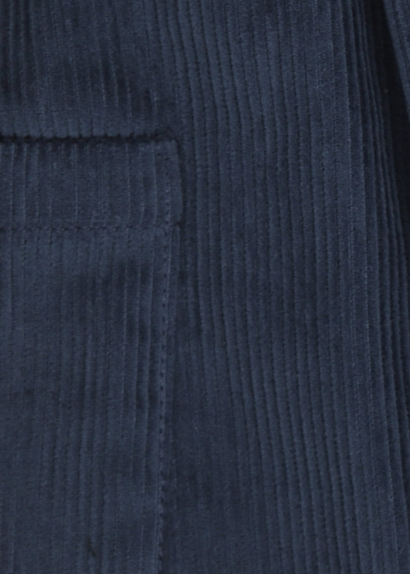 Tumble 'n Dry Tumble 'N Dry | TND Beaudine - blue wing teal
