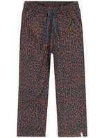 Tumble 'n Dry Tumble 'N Dry | TND Paige - root beer