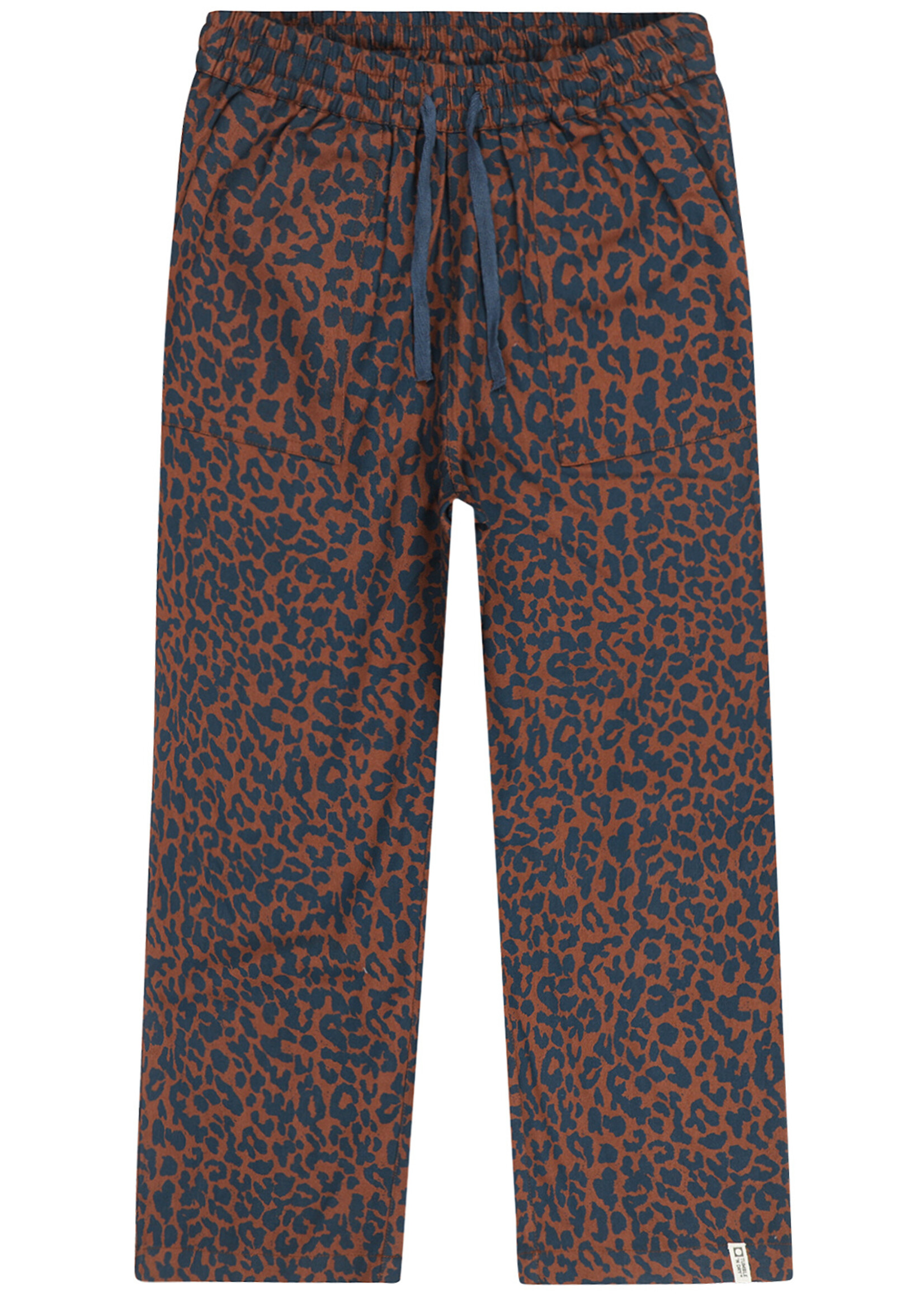 Tumble 'n Dry Tumble 'N Dry | TND Paige - root beer