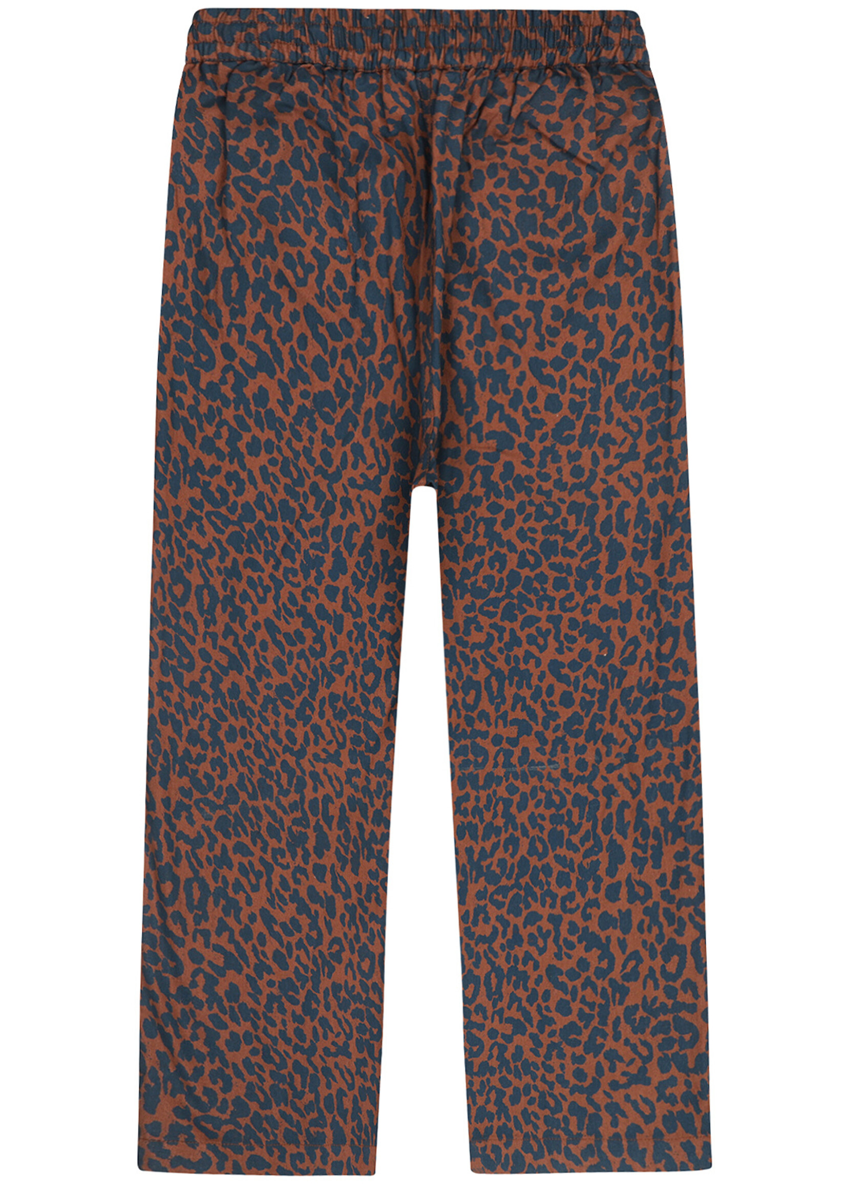 Tumble 'n Dry Tumble 'N Dry | TND Paige - root beer