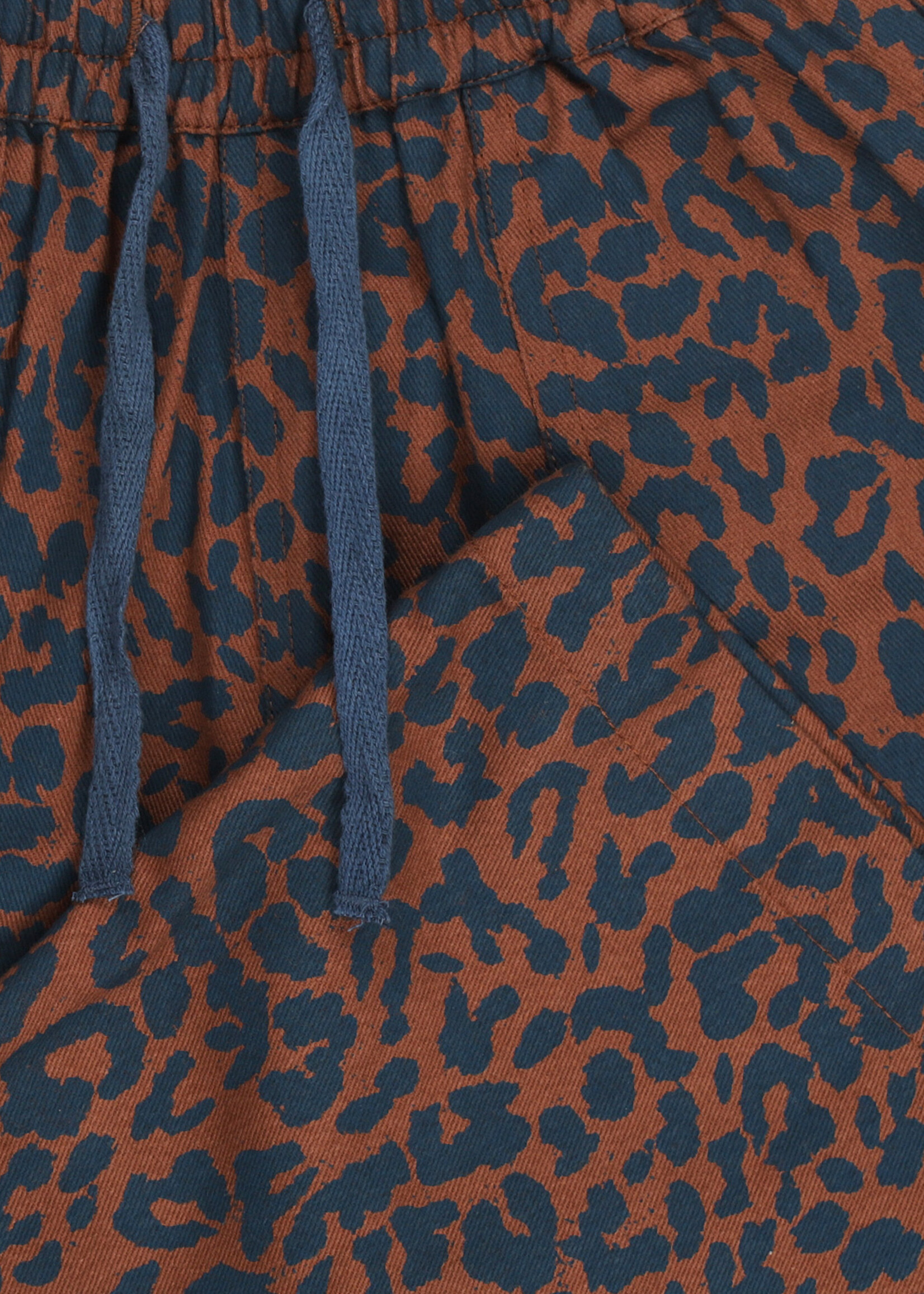 Tumble 'n Dry Tumble 'N Dry | TND Paige - root beer