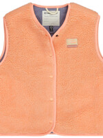 Tumble 'n Dry Tumble 'N Dry | TND Filou - bright coral