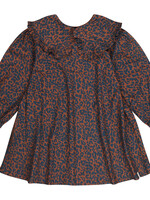 Tumble 'n Dry Tumble 'N Dry | TND Lucette - root beer