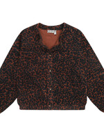Tumble 'n Dry Tumble 'N Dry | TND Madelon - root beer