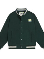 Tumble 'n Dry Tumble 'N Dry | TND Cambridge - pine grove