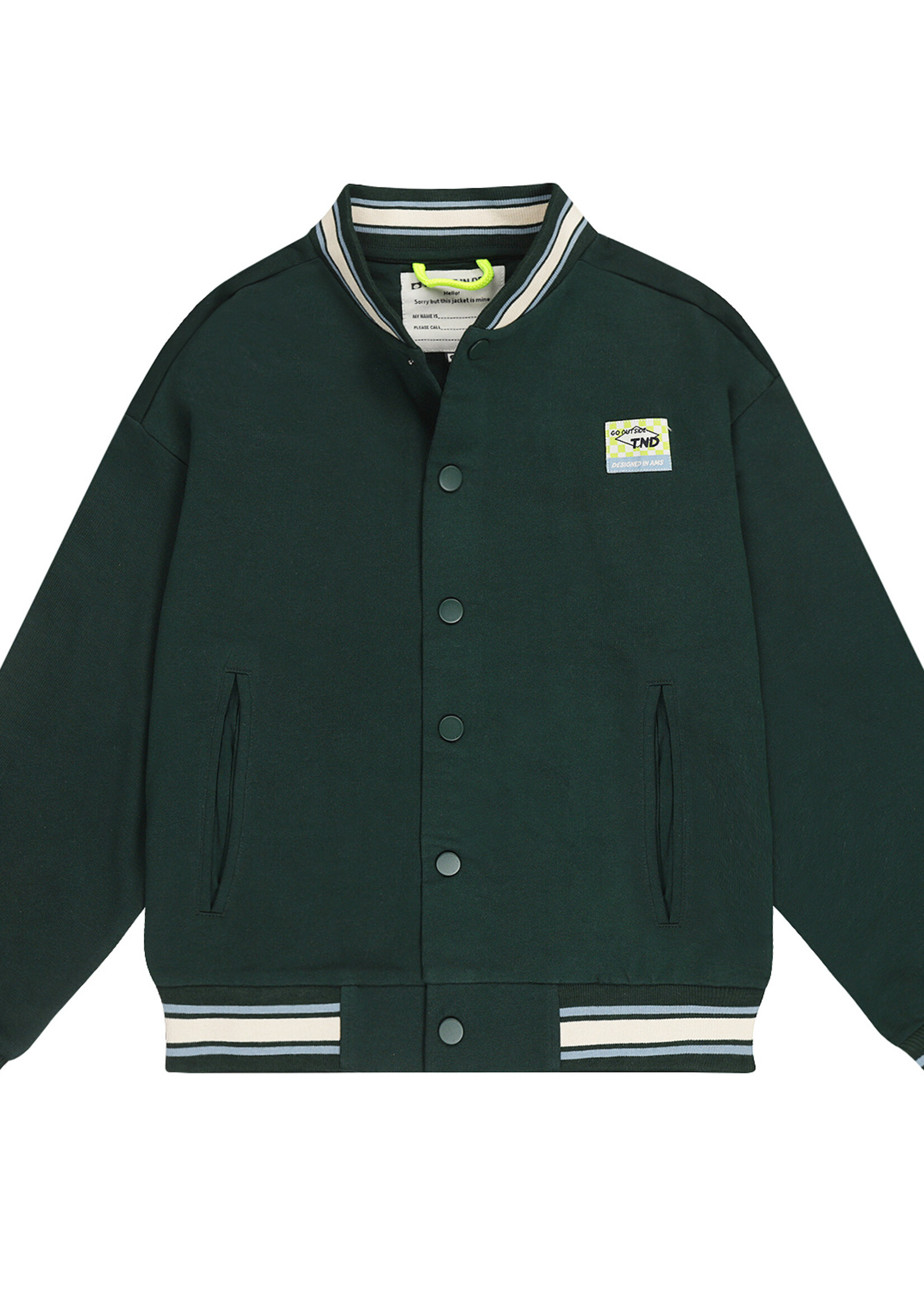 Tumble 'n Dry Tumble 'N Dry | TND Cambridge - pine grove