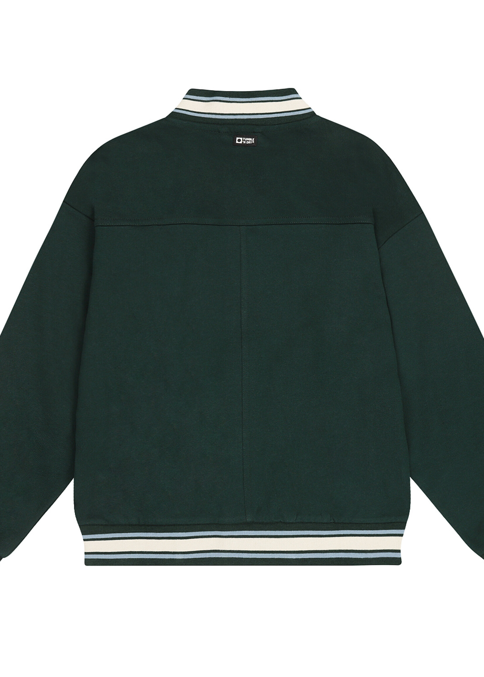 Tumble 'n Dry Tumble 'N Dry | TND Cambridge - pine grove