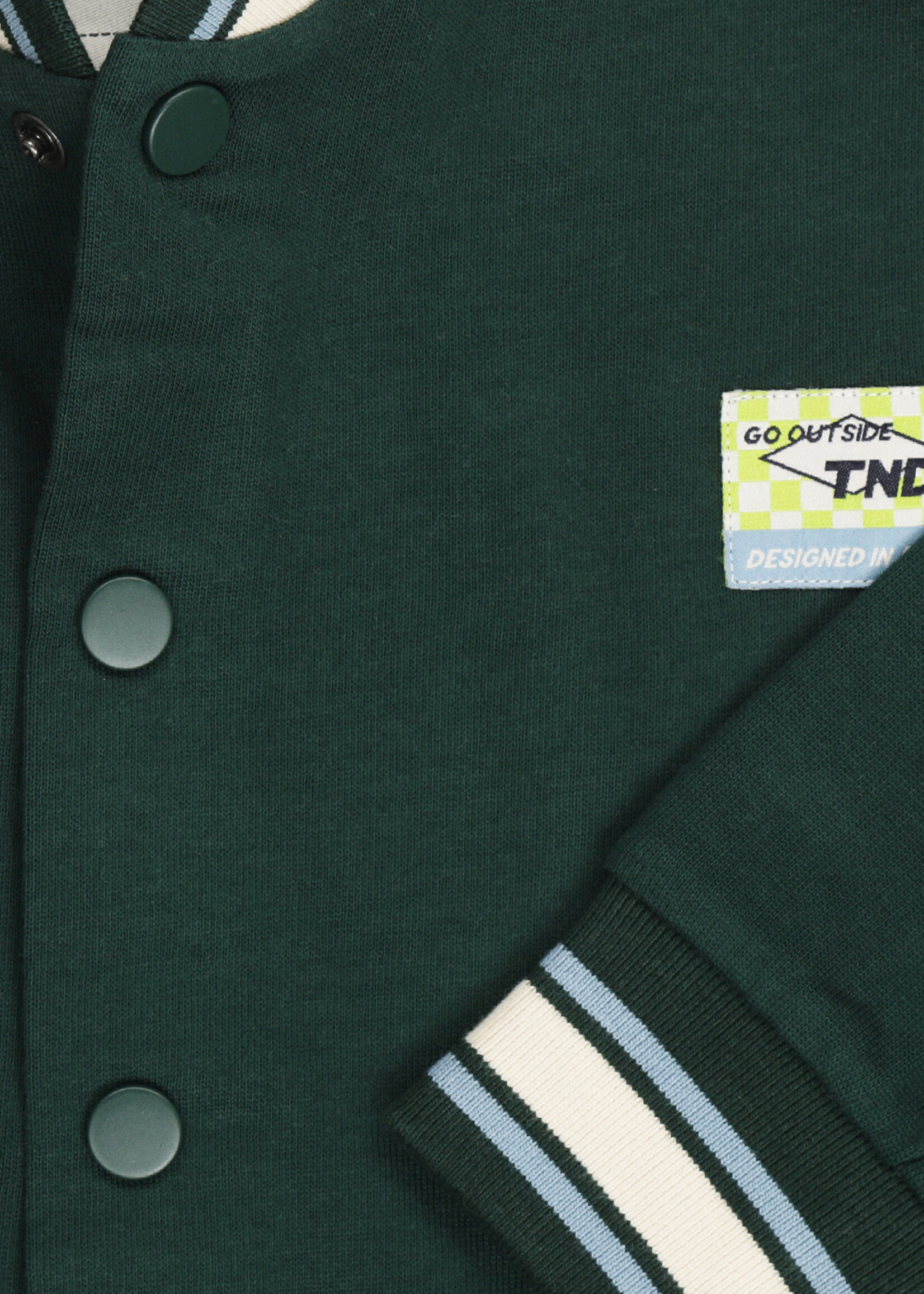 Tumble 'n Dry Tumble 'N Dry | TND Cambridge - pine grove