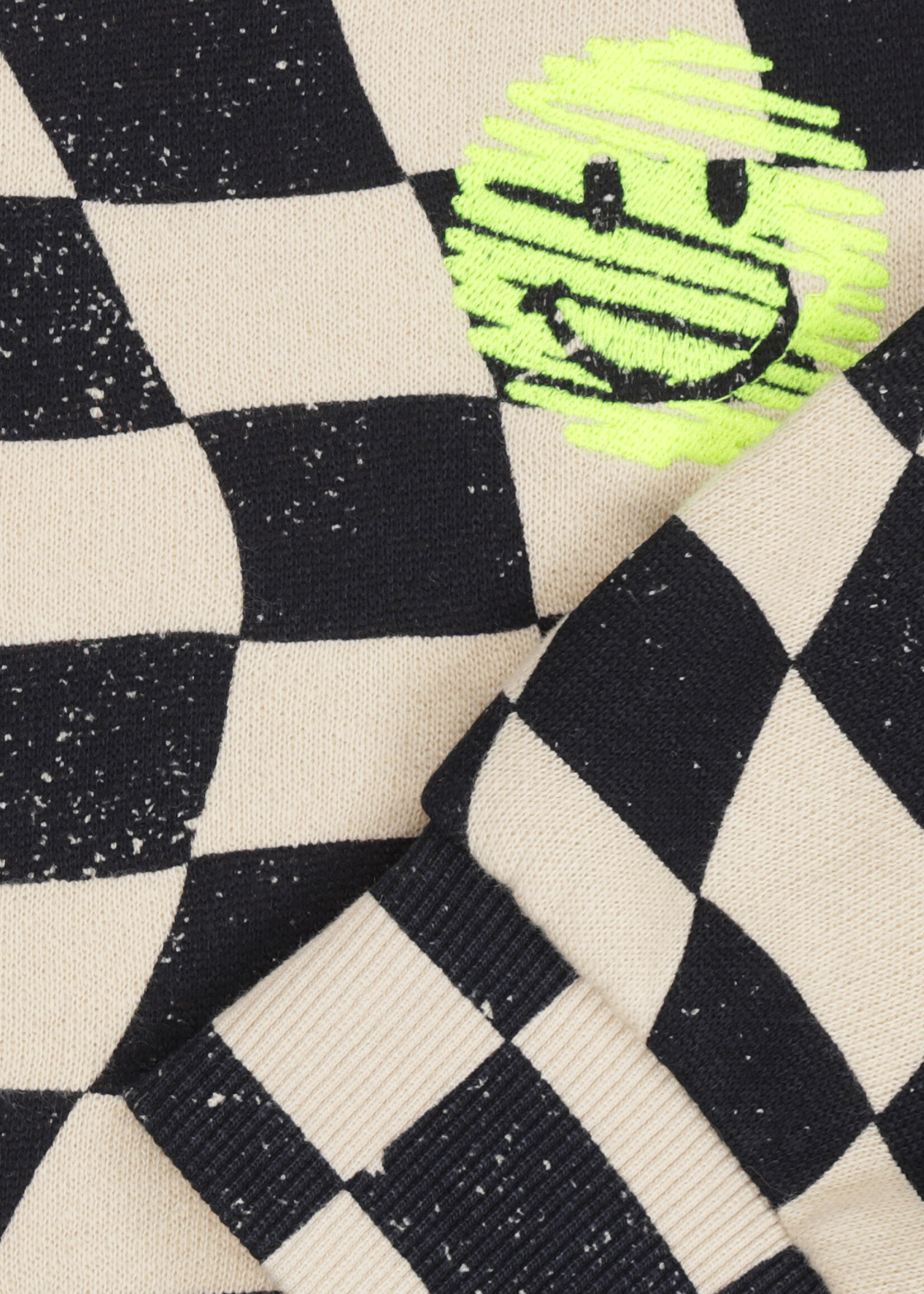 Tumble 'n Dry Tumble 'N Dry | TND Ripley - night sky