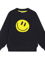 Tumble 'n Dry Tumble 'N Dry | TND Briston - night sky