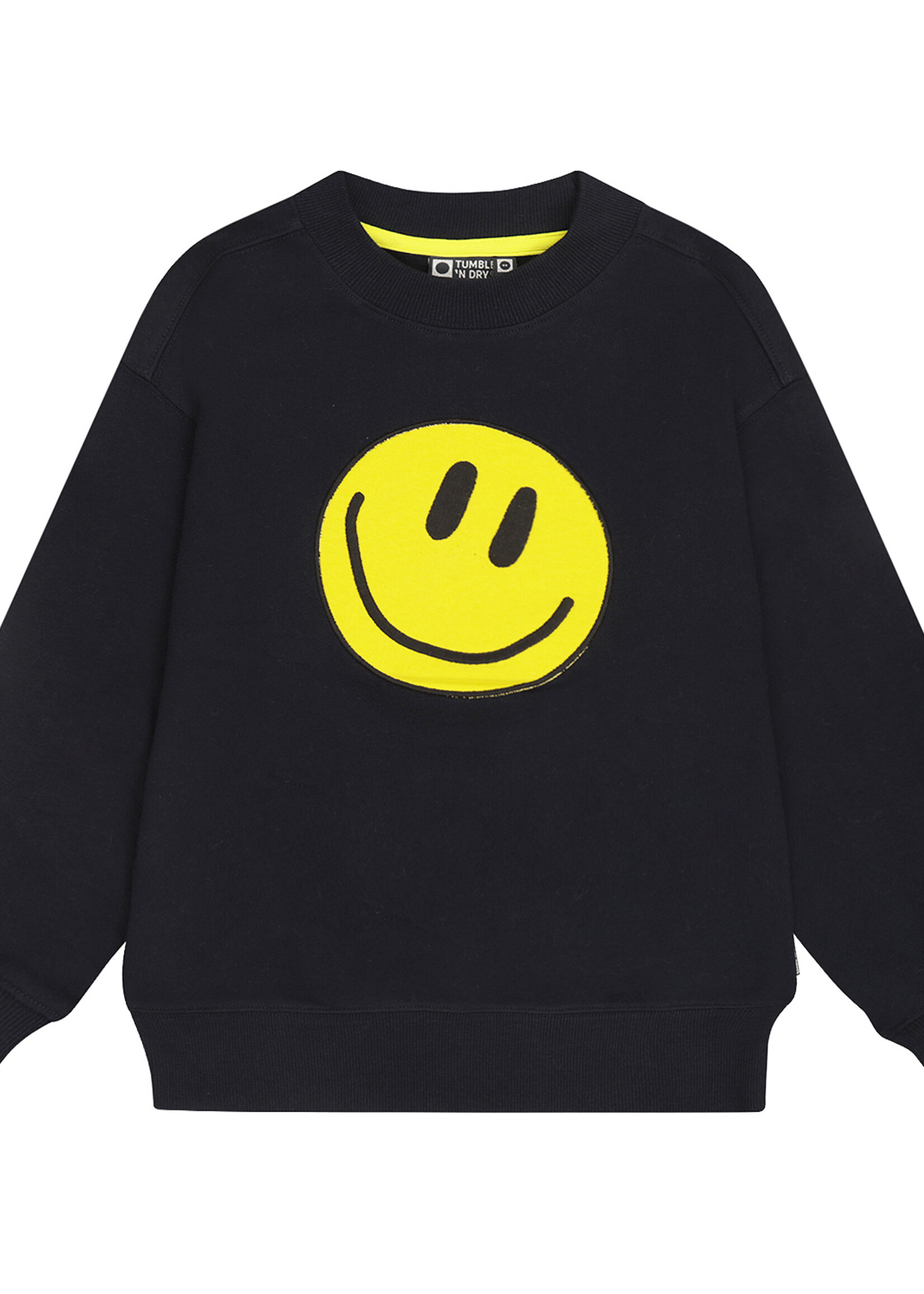 Tumble 'n Dry Tumble 'N Dry | TND Briston - night sky