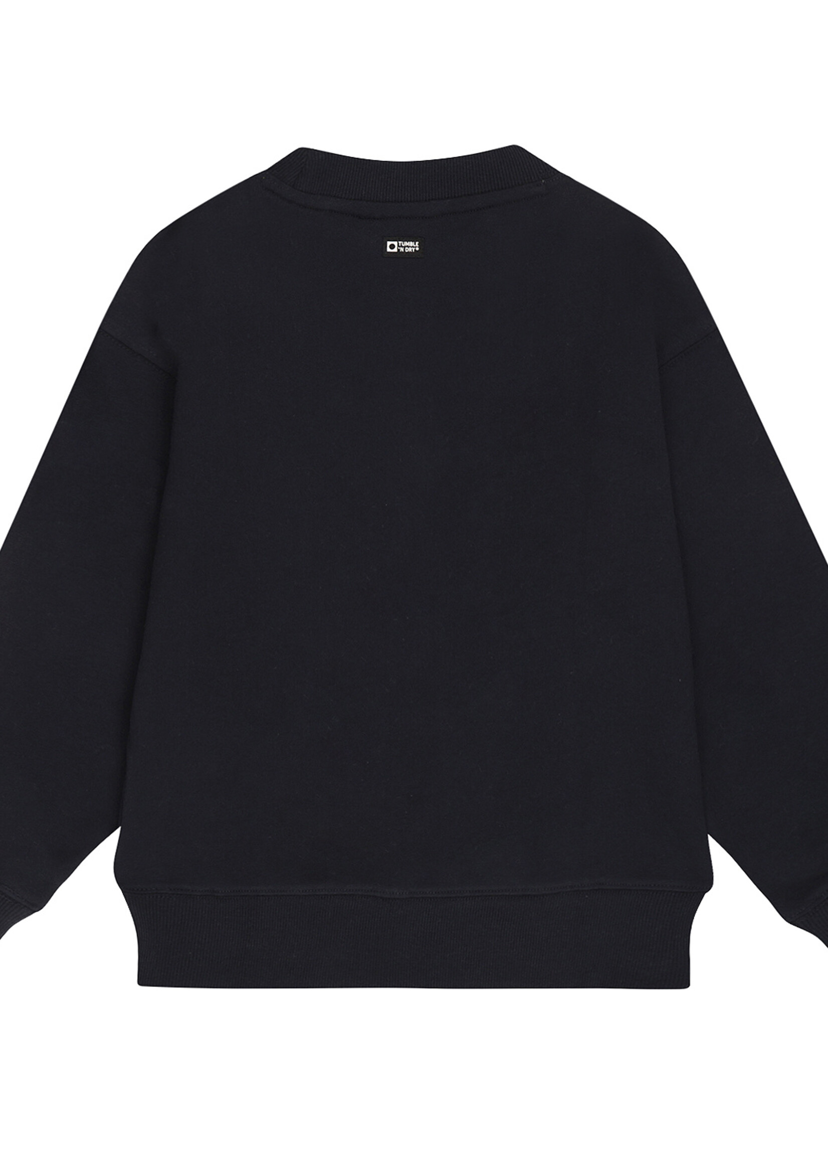 Tumble 'n Dry Tumble 'N Dry | TND Briston - night sky
