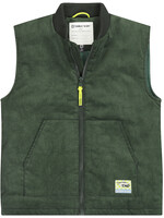 Tumble 'n Dry Tumble 'N Dry | TND Corby - myrtle