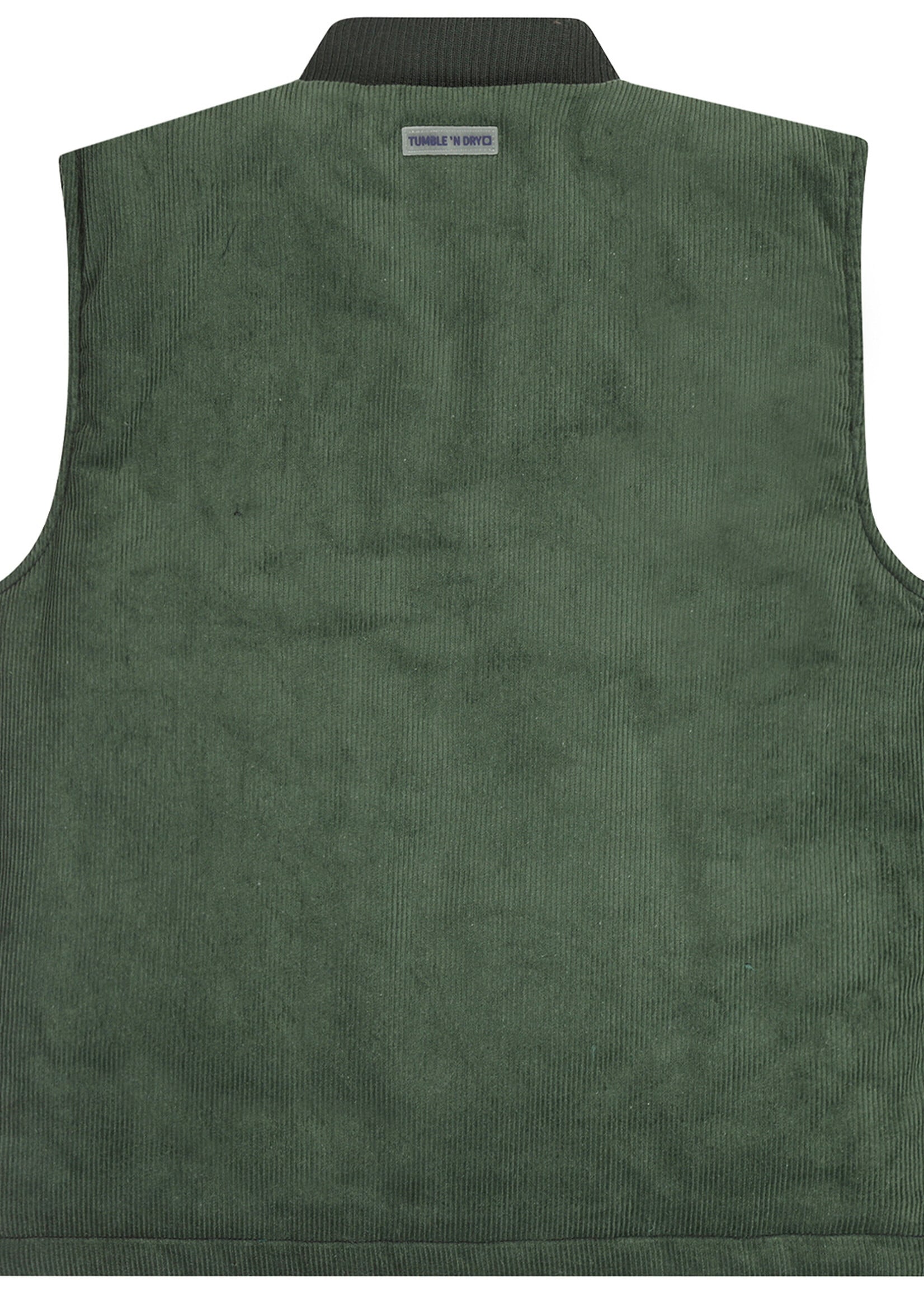 Tumble 'n Dry Tumble 'N Dry | TND Corby - myrtle