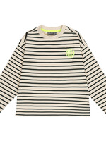 Tumble 'n Dry Tumble 'N Dry | TND Chester - pine grove