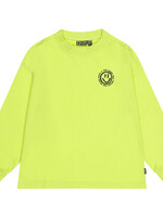 Tumble 'n Dry Tumble 'N Dry | TND Hertford - lime punch