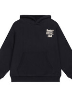 Tumble 'n Dry Tumble 'N Dry | TND Plymouth - night sky