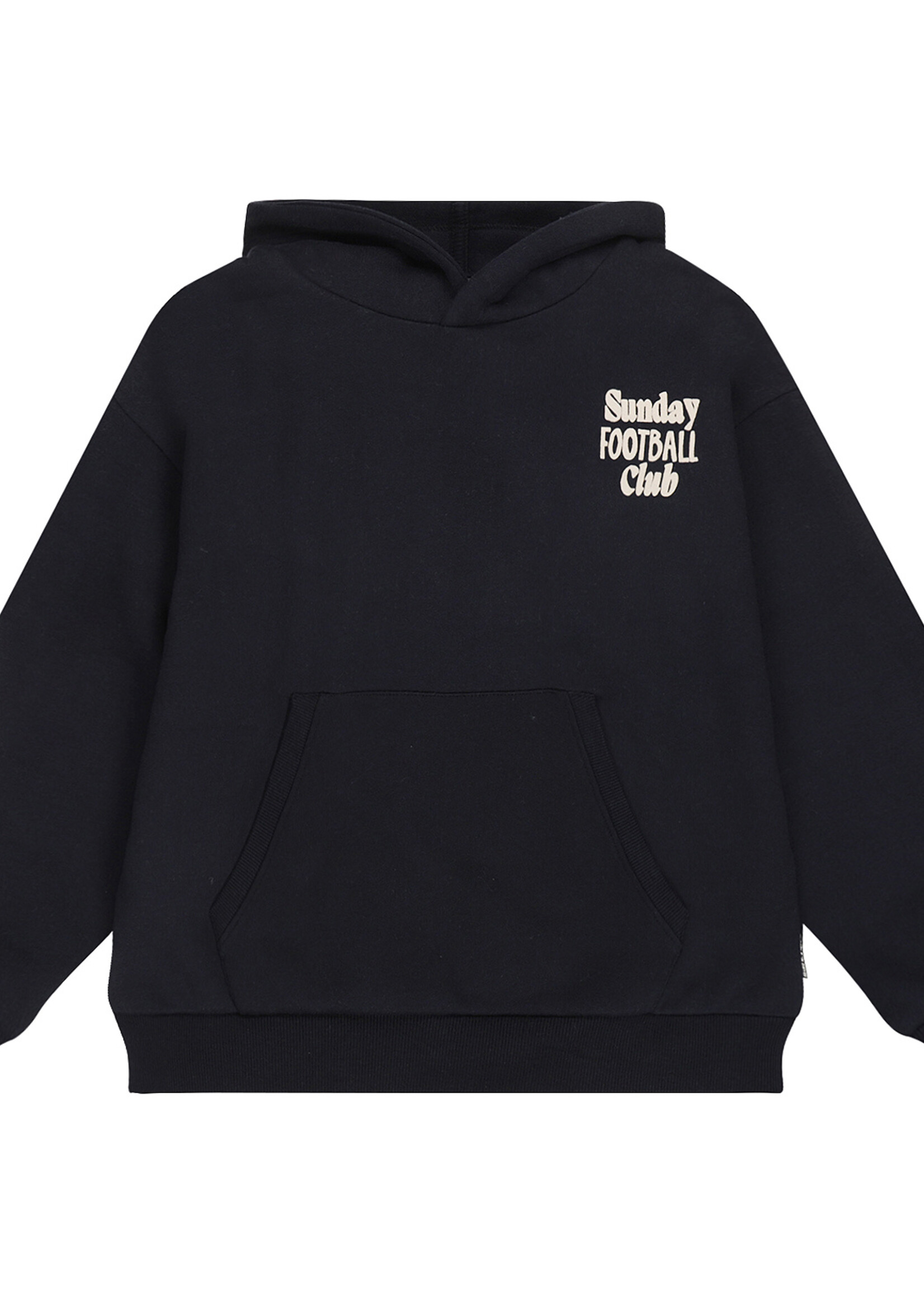 Tumble 'n Dry Tumble 'N Dry | TND Plymouth - night sky