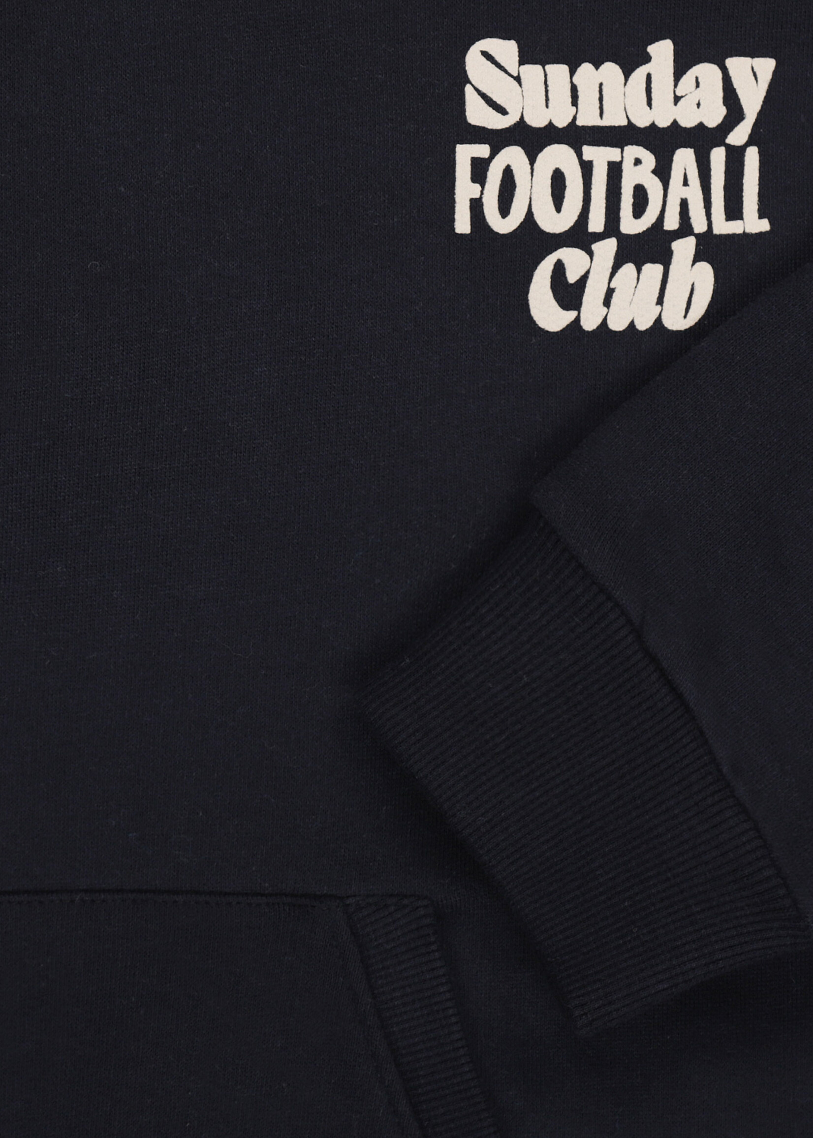 Tumble 'n Dry Tumble 'N Dry | TND Plymouth - night sky
