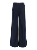 LOOXS 10sixteen LOOXS 10sixteen | 10sixteen Wide leg - night blue