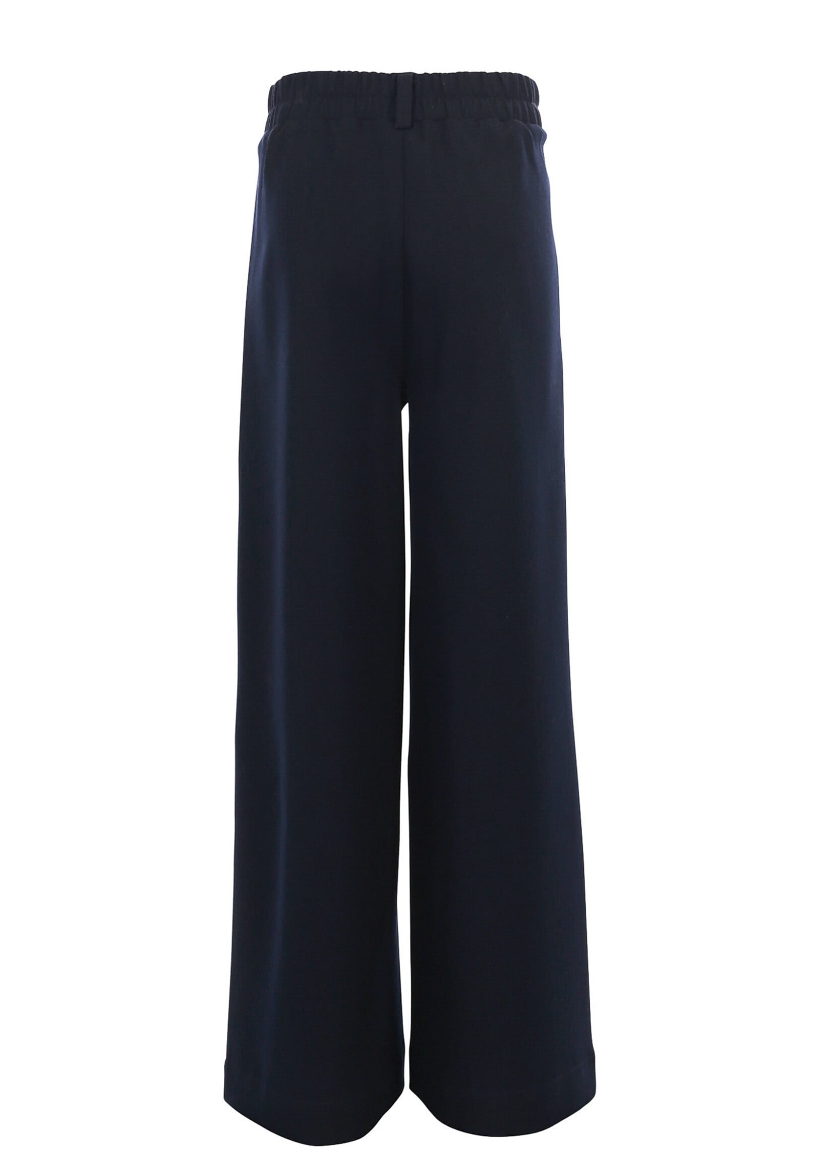 LOOXS 10sixteen LOOXS 10sixteen | 10sixteen Wide leg - night blue