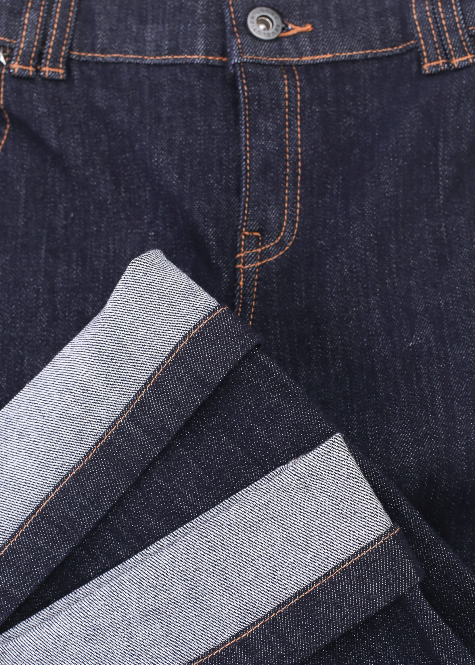 LOOXS 10sixteen LOOXS 10sixteen | 10sixteen Denim Pants - Rinse wash