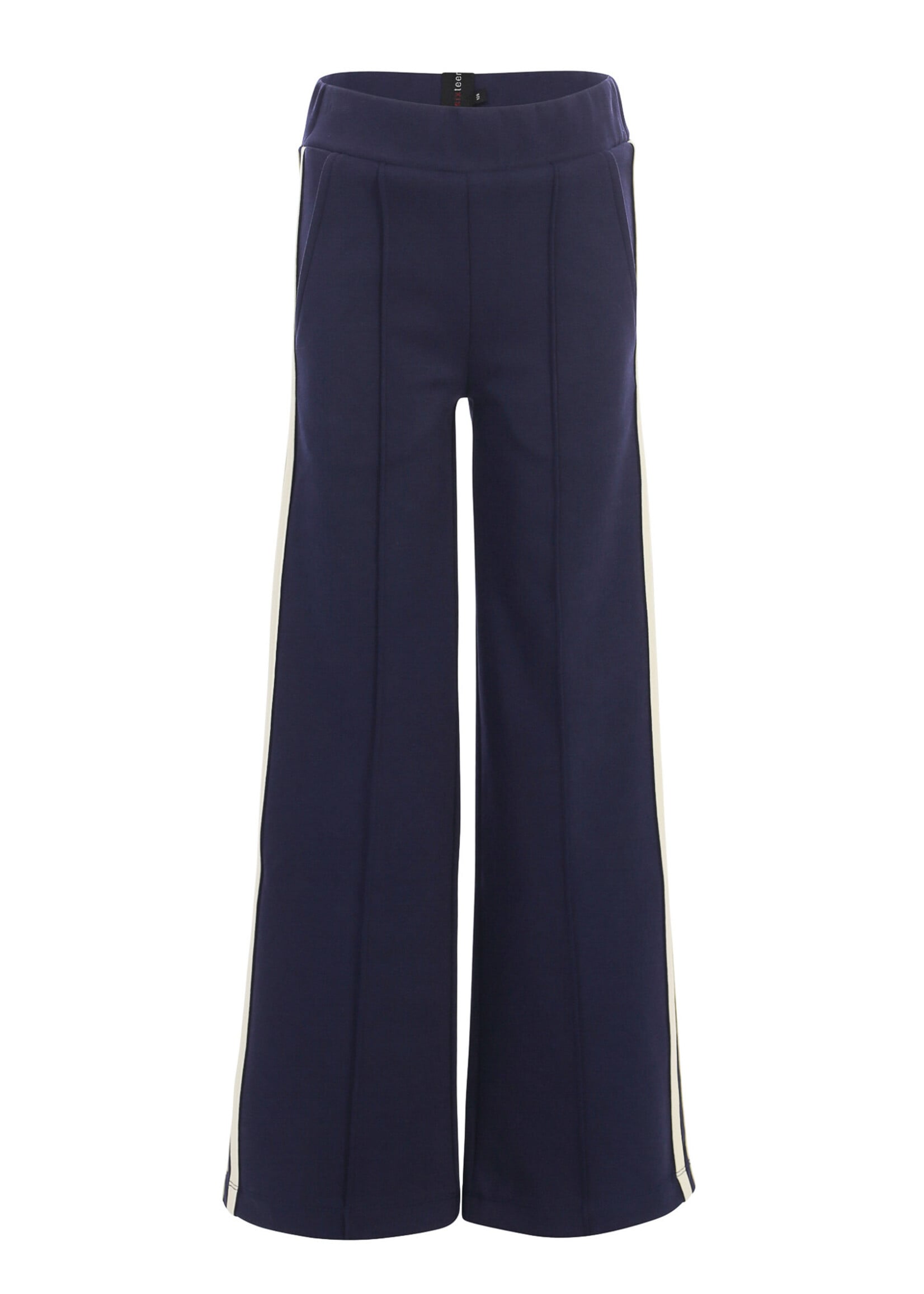 LOOXS 10sixteen LOOXS 10sixteen | 10sixteen Pants - OXFORD BLUE