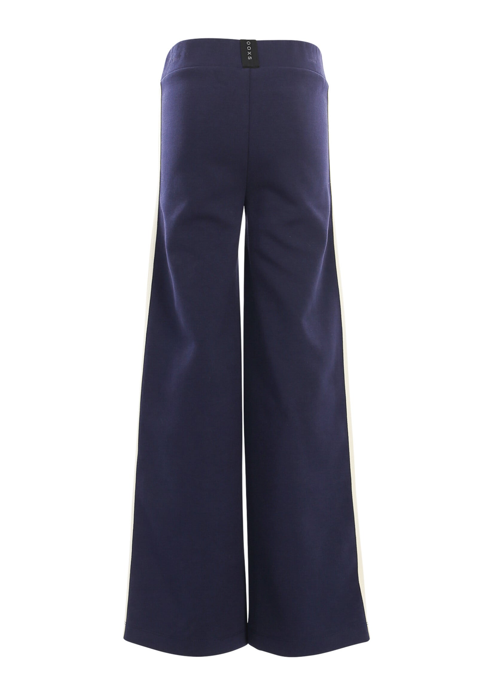 LOOXS 10sixteen LOOXS 10sixteen | 10sixteen Pants - OXFORD BLUE