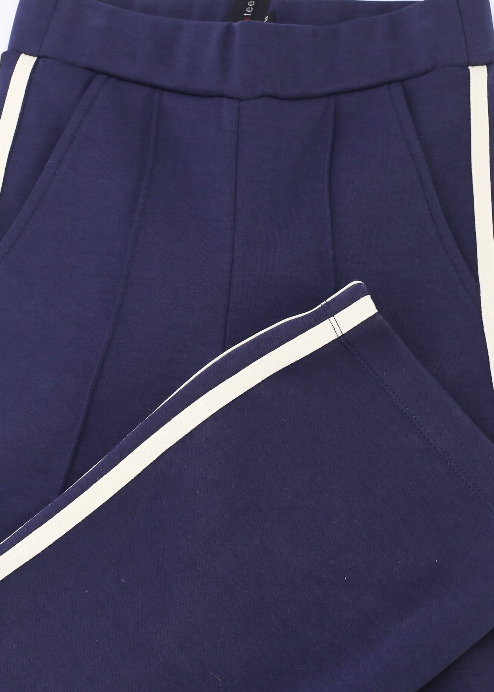 LOOXS 10sixteen LOOXS 10sixteen | 10sixteen Pants - OXFORD BLUE