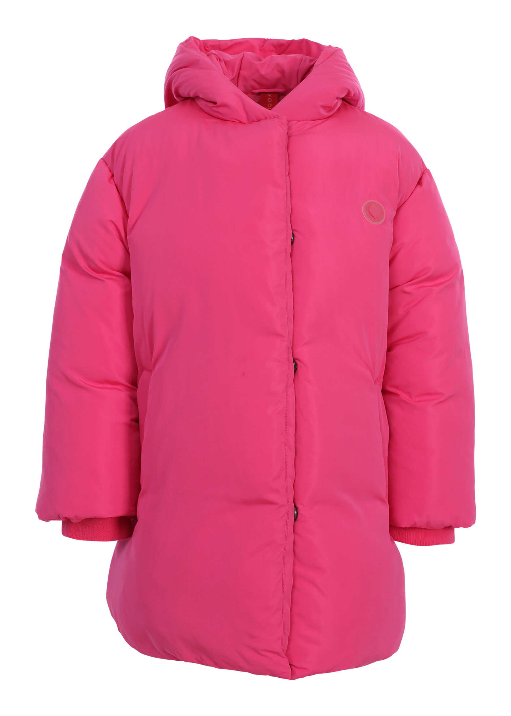 LOOXS Little LOOXS Little | Little parka – Lollipop