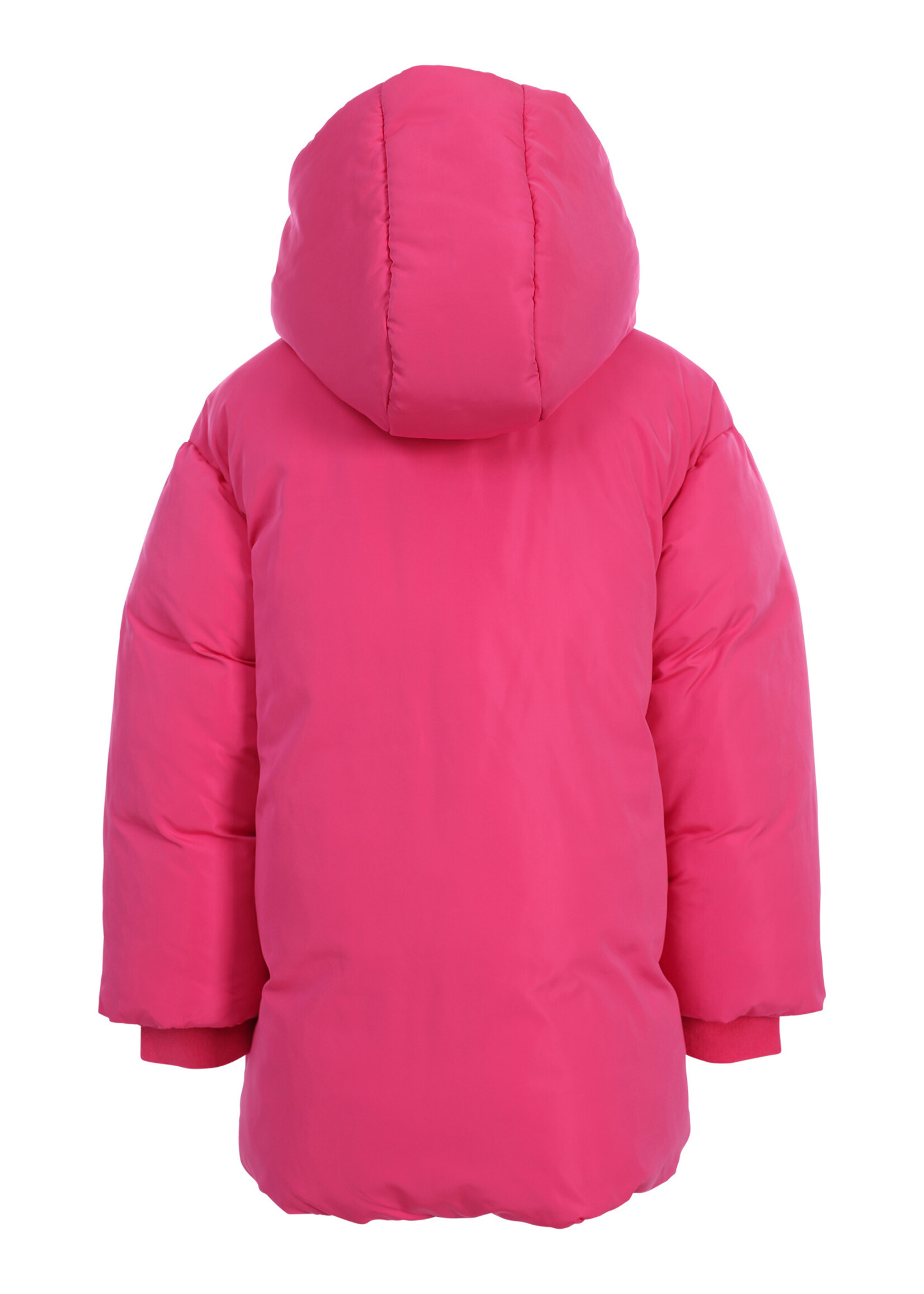 LOOXS Little LOOXS Little | Little parka – Lollipop