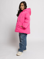 LOOXS Little LOOXS Little | Little parka – Lollipop