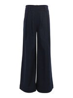 LOOXS Little LOOXS Little | Little pantalon pants - night blue