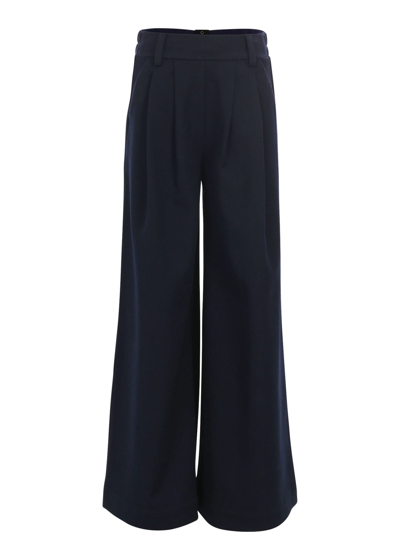 LOOXS Little LOOXS Little | Little pantalon pants - night blue