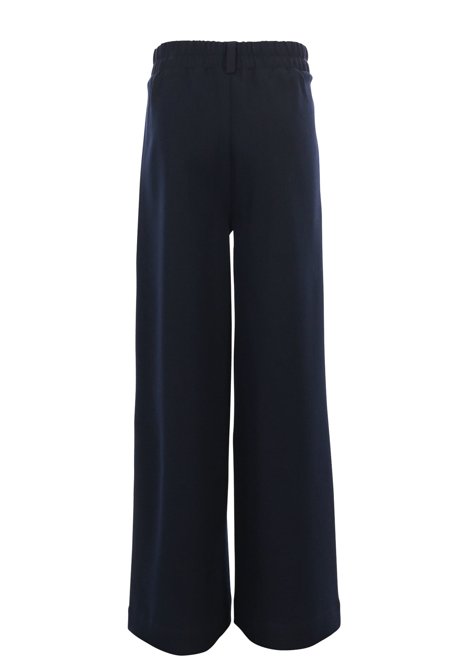 LOOXS Little LOOXS Little | Little pantalon pants - night blue